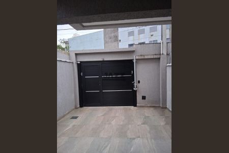 2_photo/94ce20360b.ba3e4f1a03d92c8a-ATLAS-1cf25459-2163-48b0-8eca-8e7fc74abac5.jpg de casa à venda com 2 quartos, 76m² em Vila Caiçara, Praia Grande