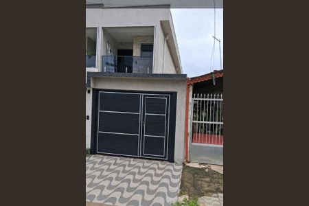 21_photo/94ce20360b.ba3e4f1a03d92c8a-ATLAS-27795d4e-85d9-44f5-bdb1-0c58eeef5296.jpg de casa à venda com 2 quartos, 76m² em Vila Caiçara, Praia Grande