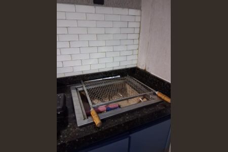 19_photo/94ce20360b.ba3e4f1a03d92c8a-ATLAS-2c2dabc2-3fc4-4aed-a659-944e1d973f3f.jpg de casa à venda com 2 quartos, 76m² em Vila Caiçara, Praia Grande