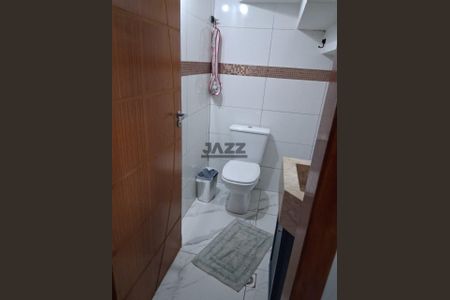 10_photo/94ce20360b.ba3e4f1a03d92c8a-ATLAS-33fede2d-4891-43be-8e7e-2bec93ca8bc8.jpg de casa à venda com 2 quartos, 76m² em Vila Caiçara, Praia Grande