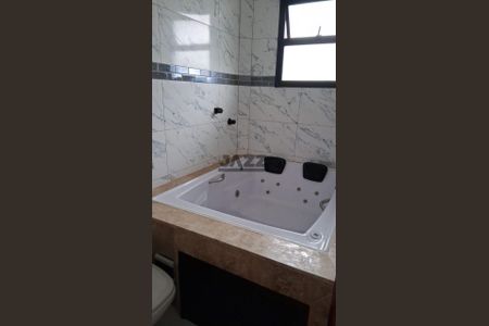 15_photo/94ce20360b.ba3e4f1a03d92c8a-ATLAS-488386b2-e586-4c91-b8be-6e2c4dc4d52d.jpg de casa à venda com 2 quartos, 76m² em Vila Caiçara, Praia Grande