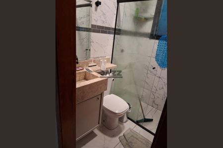 9_photo/94ce20360b.ba3e4f1a03d92c8a-ATLAS-76a3a8fd-4030-407f-babf-258dd6e5dab2.jpg de casa à venda com 2 quartos, 76m² em Vila Caiçara, Praia Grande