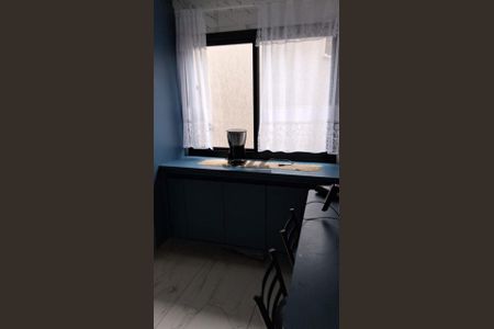 7_photo/94ce20360b.ba3e4f1a03d92c8a-ATLAS-d774077d-6cf9-4180-9e08-67f988666c82.jpg de casa à venda com 2 quartos, 76m² em Vila Caiçara, Praia Grande