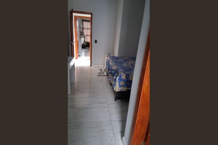 17_photo/94ce20360b.ba3e4f1a03d92c8a-ATLAS-e00103a4-33a8-4116-9a4c-662188b4117b.jpg de casa à venda com 2 quartos, 76m² em Vila Caiçara, Praia Grande