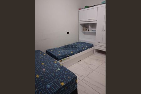 12_photo/94ce20360b.ba3e4f1a03d92c8a-ATLAS-e1e38037-d965-4648-8b82-35d0179c2fe2.jpg de casa à venda com 2 quartos, 76m² em Vila Caiçara, Praia Grande