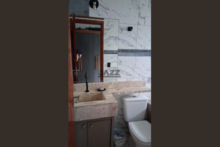 16_photo/94ce20360b.ba3e4f1a03d92c8a-ATLAS-e5c9d9eb-b7cb-4e09-9f6f-3f5b62611fca.jpg de casa à venda com 2 quartos, 76m² em Vila Caiçara, Praia Grande