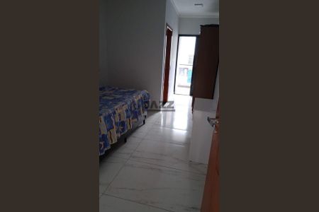 18_photo/94ce20360b.ba3e4f1a03d92c8a-ATLAS-e5fe7723-bbd0-4fa3-a1c9-8dd0cd108d0f.jpg de casa à venda com 2 quartos, 76m² em Vila Caiçara, Praia Grande