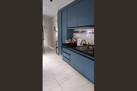 5_photo/94ce20360b.ba3e4f1a03d92c8a-ATLAS-f4497c30-be58-40d3-9062-4c3fabfb2b96.jpg de casa à venda com 2 quartos, 76m² em Vila Caiçara, Praia Grande