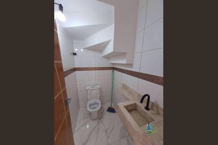 6_photo/94ce20360b.cec4d9404bc3fd82-ATLAS-14932384-b100-4be2-baed-c1d1d75d8d9a.jpg de casa à venda com 2 quartos, 102m² em Vila Caiçara, Praia Grande