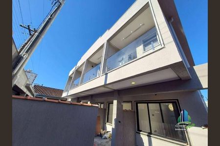 9_photo/94ce20360b.cec4d9404bc3fd82-ATLAS-4cf51ec8-e62e-4986-b7f8-4f6e2ffb9a15.jpg de casa à venda com 2 quartos, 102m² em Vila Caiçara, Praia Grande