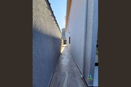 8_photo/94ce20360b.cec4d9404bc3fd82-ATLAS-6a5ee06f-1dae-46c1-b93a-b041e0ccd2af.jpg de casa à venda com 2 quartos, 102m² em Vila Caiçara, Praia Grande