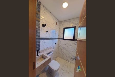 8_photo/94ce20360b.cec4d9404bc3fd82-ATLAS-96f7e65c-bf04-4317-8e24-7c0f5e61198f.jpg de casa à venda com 2 quartos, 102m² em Vila Caiçara, Praia Grande