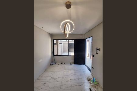 7_photo/94ce20360b.cec4d9404bc3fd82-ATLAS-acdca8df-e175-485c-930d-31bc219b778f.jpg de casa à venda com 2 quartos, 102m² em Vila Caiçara, Praia Grande