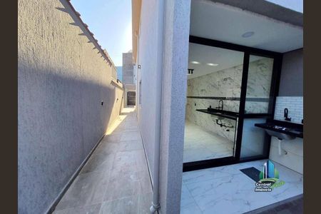 12_photo/94ce20360b.cec4d9404bc3fd82-ATLAS-b610f3b6-4de3-49e8-9f63-d7fce7ac0ec6.jpg de casa à venda com 2 quartos, 102m² em Vila Caiçara, Praia Grande