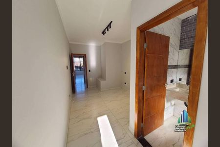 2_photo/94ce20360b.cec4d9404bc3fd82-ATLAS-c3c1fa92-d9a8-48ef-8bdc-dad326bca218.jpg de casa à venda com 2 quartos, 102m² em Vila Caiçara, Praia Grande