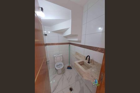 10_photo/94ce20360b.cec4d9404bc3fd82-ATLAS-ddfeb202-29bb-4dc1-9da7-21c32f24088e.jpg de casa à venda com 2 quartos, 102m² em Vila Caiçara, Praia Grande