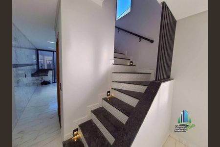 9_photo/94ce20360b.cec4d9404bc3fd82-ATLAS-e3f019bb-b4b7-4032-9b28-1dc10bc76d1c.jpg de casa à venda com 2 quartos, 102m² em Vila Caiçara, Praia Grande