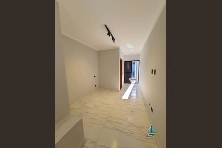 12_photo/94ce20360b.cec4d9404bc3fd82-ATLAS-efa7e96c-a4ae-41bf-86fb-859c7c2c9a81.jpg de casa à venda com 2 quartos, 102m² em Vila Caiçara, Praia Grande