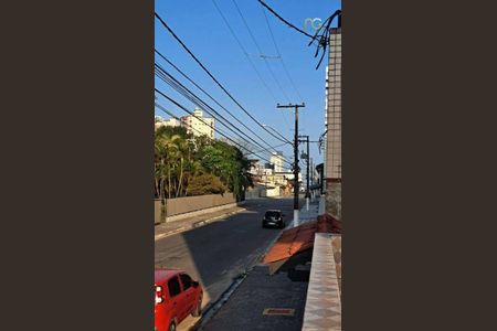 12_photo/94ce20360d.2b57347f83d48e3d-ATLAS-0a79e61a-34e1-40c8-8d77-974a51415dc9.jpg de apartamento à venda com 2 quartos, 50m² em Vilamar, Praia Grande