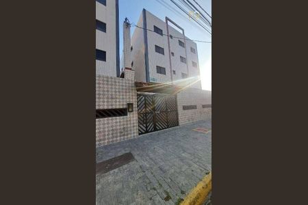 2_photo/94ce20360d.2b57347f83d48e3d-ATLAS-23b83fd7-545e-4e76-b9d2-152615cb9e5b.jpg de apartamento à venda com 2 quartos, 50m² em Vilamar, Praia Grande