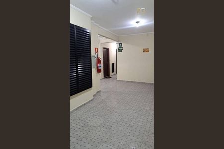 10_photo/94ce20360d.2b57347f83d48e3d-ATLAS-2b8a61ea-08b7-401b-88cd-d16af159aa00.jpg de apartamento à venda com 2 quartos, 50m² em Vilamar, Praia Grande