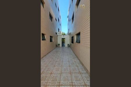 9_photo/94ce20360d.2b57347f83d48e3d-ATLAS-325ff3e7-9010-4617-80e6-acbbee981fa2.jpg de apartamento à venda com 2 quartos, 50m² em Vilamar, Praia Grande