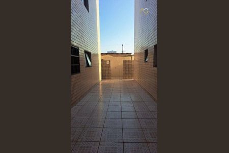 1_photo/94ce20360d.2b57347f83d48e3d-ATLAS-4268fe04-bbb1-4e3e-aaf5-73074936c8a2.jpg de apartamento à venda com 2 quartos, 50m² em Vilamar, Praia Grande