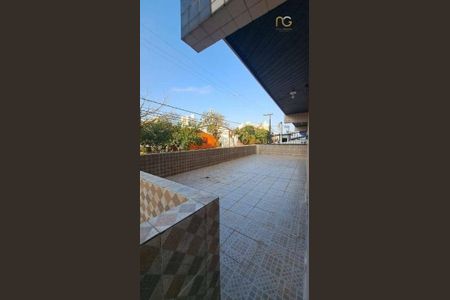 5_photo/94ce20360d.2b57347f83d48e3d-ATLAS-53cdaaa5-021a-4bd9-b0c9-9566aeb7affe.jpg de apartamento à venda com 2 quartos, 50m² em Vilamar, Praia Grande