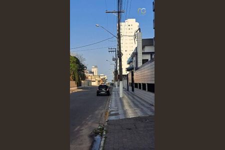 3_photo/94ce20360d.2b57347f83d48e3d-ATLAS-7fdbaf57-7fb8-42cb-bcae-d8278d06d11c.jpg de apartamento à venda com 2 quartos, 50m² em Vilamar, Praia Grande