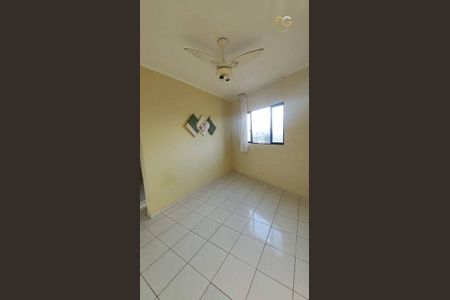 2_photo/94ce20360d.2b57347f83d48e3d-ATLAS-94b204b4-97a1-4e26-a8c7-d27da07d00e6.jpg de apartamento à venda com 2 quartos, 50m² em Vilamar, Praia Grande