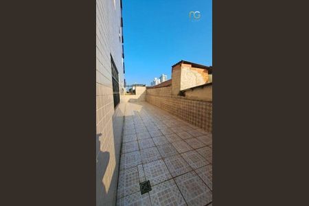 3_photo/94ce20360d.2b57347f83d48e3d-ATLAS-be848e5c-f024-4c4e-b2fa-5997ad8d84ff.jpg de apartamento à venda com 2 quartos, 50m² em Vilamar, Praia Grande