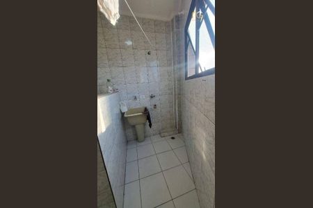 8_photo/94ce20360d.2b57347f83d48e3d-ATLAS-cb6b5c8b-488b-42e7-b2ba-438c9609e413.jpg de apartamento à venda com 2 quartos, 50m² em Vilamar, Praia Grande