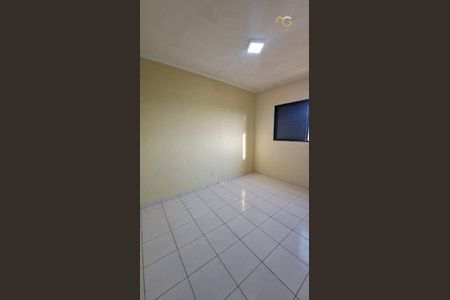 4_photo/94ce20360d.2b57347f83d48e3d-ATLAS-d7062ea4-2d3e-4cbc-8f71-cb7d8e182226.jpg de apartamento à venda com 2 quartos, 50m² em Vilamar, Praia Grande