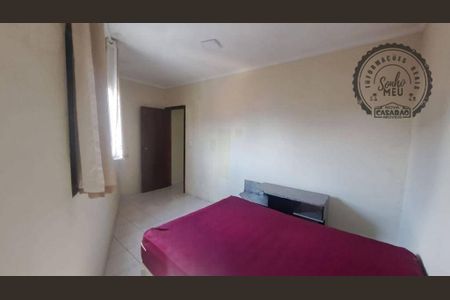 4_photo/94ce20360d.59b48411d8c649d7-ATLAS-e96d0ec0-c4d2-49b8-8fba-0a0936e310bf.jpg de apartamento à venda com 2 quartos, 55m² em Vilamar, Praia Grande