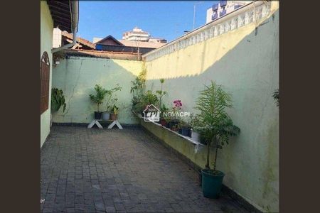 3_photo/94ce20361b.7c2ae8445402a222-ATLAS-18c80105-edd8-4efb-ac8c-6a644bd72e4e.jpg de casa à venda com 2 quartos, 63m² em Vilamar, Praia Grande