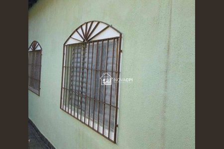 8_photo/94ce20361b.7c2ae8445402a222-ATLAS-91f1d69e-a96f-4493-9bc3-259df754fd4e.jpg de casa à venda com 2 quartos, 63m² em Vilamar, Praia Grande