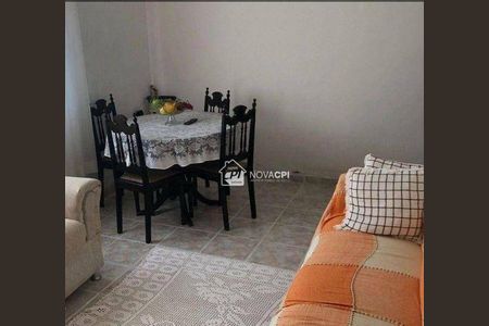 12_photo/94ce20361b.7c2ae8445402a222-ATLAS-ddc7a5ec-3e8b-4f32-bc47-c8dc5c997e11.jpg de casa à venda com 2 quartos, 63m² em Vilamar, Praia Grande