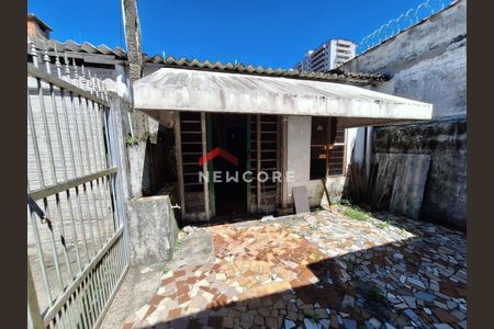 3_photo/94ce203625.d9f076d2edbf9077-ATLAS-213c09f3-97a6-47ad-891d-25512b0dcddb.jpg de casa à venda com 1 quarto, 45m² em Vilamar, Praia Grande