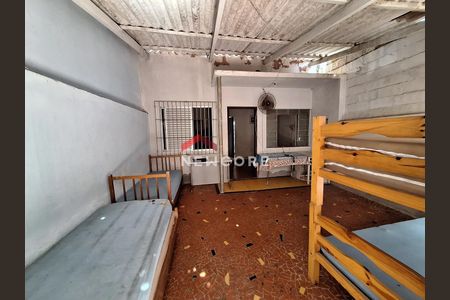 5_photo/94ce203625.d9f076d2edbf9077-ATLAS-25b39d7f-cf29-4e89-b586-1c455e8a1f9a.jpg de casa à venda com 1 quarto, 45m² em Vilamar, Praia Grande