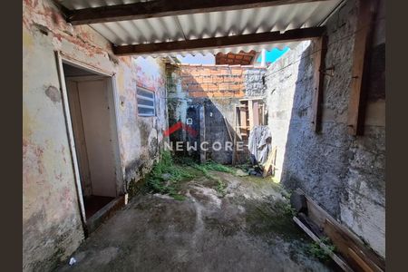 6_photo/94ce203625.d9f076d2edbf9077-ATLAS-26faca25-ab2f-40df-8e95-5b91bdd3b747.jpg de casa à venda com 1 quarto, 45m² em Vilamar, Praia Grande