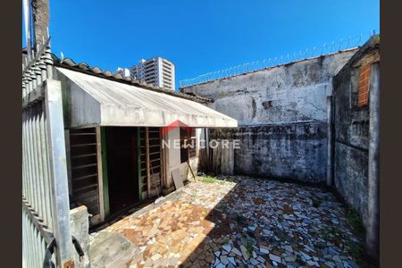 9_photo/94ce203625.d9f076d2edbf9077-ATLAS-53935f46-53ba-4925-94c8-d8588de3db81.jpg de casa à venda com 1 quarto, 45m² em Vilamar, Praia Grande