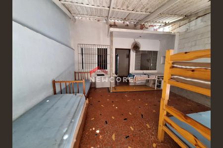 10_photo/94ce203625.d9f076d2edbf9077-ATLAS-542b1773-ff03-4134-9871-e45eb9ae8cd2.jpg de casa à venda com 1 quarto, 45m² em Vilamar, Praia Grande