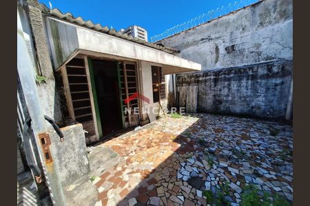 11_photo/94ce203625.d9f076d2edbf9077-ATLAS-5bde1258-0db1-4583-9e73-523f155e96f5.jpg de casa à venda com 1 quarto, 45m² em Vilamar, Praia Grande