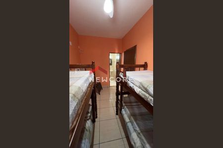 21_photo/94ce20362f.0524c8510f0f8401-ATLAS-1ce2d663-8978-4fd9-bb80-cb4e93f8ebe9.jpg de casa à venda com 1 quarto, 171m² em Vilamar, Praia Grande