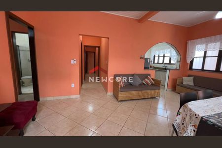 7_photo/94ce20362f.0524c8510f0f8401-ATLAS-6a0eec5b-f9cd-4536-a9d3-7d6c663a2cfc.jpg de casa à venda com 1 quarto, 171m² em Vilamar, Praia Grande