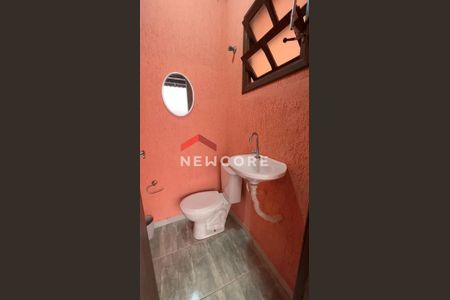 23_photo/94ce20362f.0524c8510f0f8401-ATLAS-afa8ab8b-332c-4bdf-a1dc-53c32b4c9fe2.jpg de casa à venda com 1 quarto, 171m² em Vilamar, Praia Grande