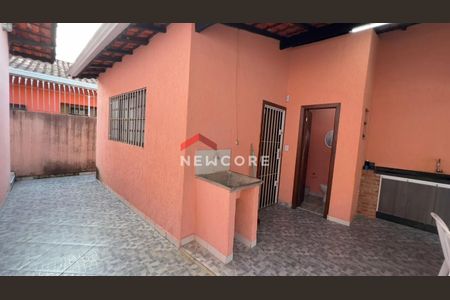 29_photo/94ce20362f.0524c8510f0f8401-ATLAS-da4d0dd1-d01b-47ca-bb44-b12746d772c0.jpg de casa à venda com 1 quarto, 171m² em Vilamar, Praia Grande
