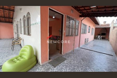24_photo/94ce20362f.0524c8510f0f8401-ATLAS-e8b34179-14d1-4bdb-9cdb-92201fc8893c.jpg de casa à venda com 1 quarto, 171m² em Vilamar, Praia Grande