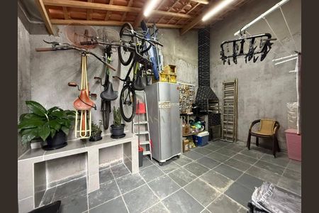 1_photo/94ce20362f.e1d2c46bde3eb79c-ATLAS-536daea0-47d9-4867-b568-e0a1e8e88edd.jpg de casa à venda com 2 quartos, 80m² em Vila Caiçara, Praia Grande