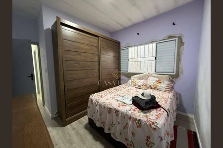 12_photo/94ce20362f.e1d2c46bde3eb79c-ATLAS-72dd40d1-1e4b-4e8b-9262-cb0ead727f9e.jpg de casa à venda com 2 quartos, 80m² em Vila Caiçara, Praia Grande